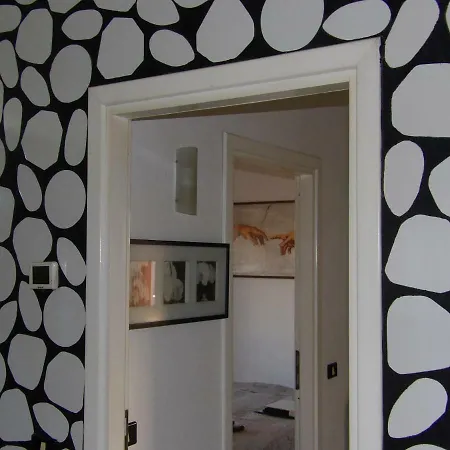Holiday home Sa Prenda' E Oro