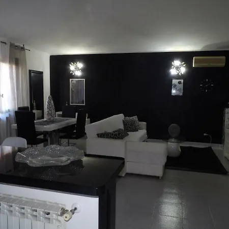 Sa Prenda' E Oro * Olbia