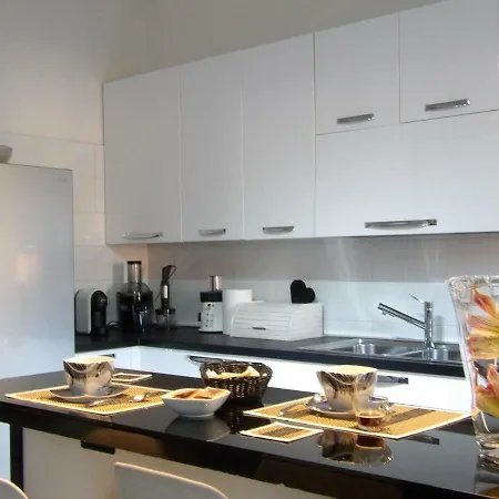 Holiday home Sa Prenda' E Oro