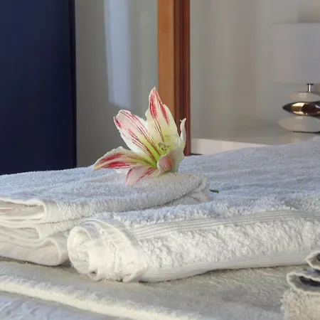 Holiday home Sa Prenda' E Oro